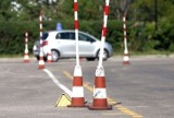 Prawie 200 kierowców z Mysłowic może stracić prawo jazdy. Właściciel szkoły podrobił ich podpisy