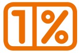1% podatku dla zamojskich organizacji - numery KRS