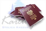 Punkt paszportowy w Kartuzach nieczynny do 1 września