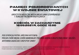 Wyjątkowy koncert w kościele w Zacharzynie. Znakomici wykonawcy i ważna intencja