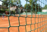 Sukces tenisistek ze Szczecina w Mistrzostwach Polski