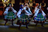 W niedzielę wielka impreza z folklorem w roli głównej w Damasławku