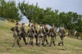 Sowarzyszenie Historyczne Strzelcy Kaniowscy zabiera głos w sprawie rekonstrukcji w Beleniu