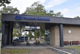 Nowo wybudowany dworzec PKP w Pruszczu Gdańskim już otwarty. Jest nowocześnie i ekologicznie