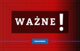 Młody piłkarz GKS-u Tychy pobity przez kiboli w Mikołowie. Policja zatrzymała sprawców