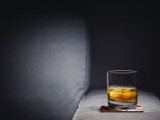 Szukasz pracy? Teraz możesz pić whisky i podróżować po świecie za pieniądze