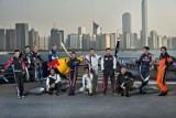Red Bull Air Race gotowy do startu!