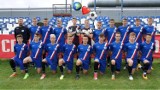 Centralna Liga Juniorów. Wychowanek AKS SMS Łódź zadebiutował w Jagiellonii Białystok