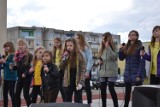 Casting dla dzieci - zespół rockowy Czarodzieje z Kaszub czeka na umuzykalnione kilkulatki 