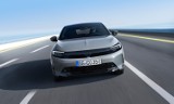 Nowy Opel Corsa. Zmiany stylistyczne i nowy silnik w wersji elektrycznej 