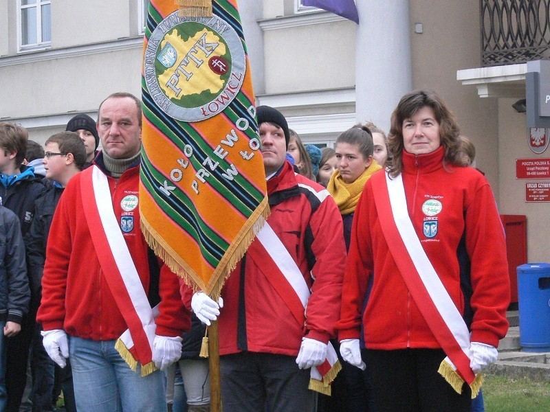 Przypomnieli nietuzinkowy zabytek (FOTO)