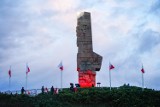 Ruszył projekt na Muzeum Westerplatte i Muzeum Wojny 1939 w Gdańsku. Konkurs na opracowanie zabudowy wystartował