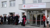 Ośrodek Wsparcia w Chełmnie już otwarty [zdjęcia]