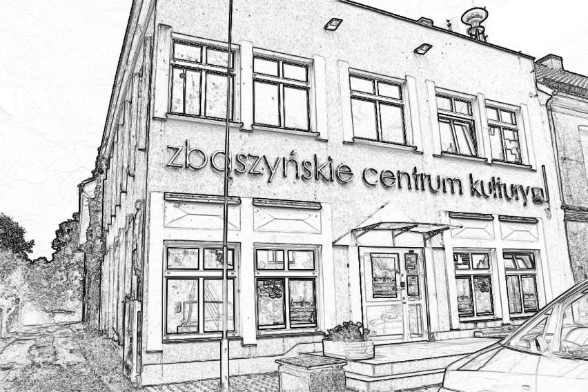 Zbąszyń: Oferta zajęć popołudniowych Zbąszyńskiego Centrum Kultury dla dzieci, młodzieży i dorosłych                                       