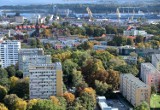 Szczecin rekomenduje wariant obwodnicy Polic. Ważne są tereny przemysłowe