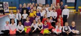 XII Ogólnopolski Konkurs  Tańców Śląskich Trojak 2022. Wielki sukces tyskich tancerzy