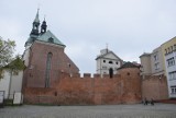 Międzynarodowy Dzień Ochrony Zabytków. Z tych budynków kaliszanie mogą być dumni ZDJĘCIA