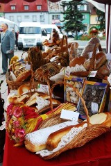 Limanowa: święto piekarzy i cukierników już w najbliższą niedzielę