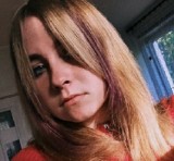 Poszukiwania opiekuńcze 14-letniej Julii Kryczkowskiej z Gdańska