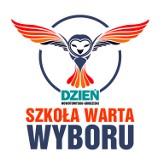 Szkoła warta wyboru - głosuj