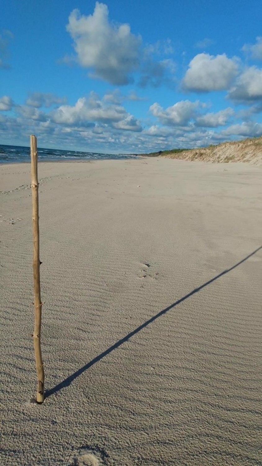 Tak wyglądały nasze wakacje. A wasze? Gdzie tym razem byliście?