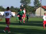 TOR - Szczakowianka 0:4 [ZDJĘCIA]. Jaworznianie są już wiceliderem