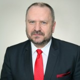 Szef Rady Powiatu Mikołowskiego został odwołany