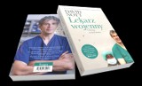 "Lekarz wojenny. Chirurg na linii frontu". Wstrząsająca opowieść o wolontariacie w najniebezpieczniejszych miejscach na świecie