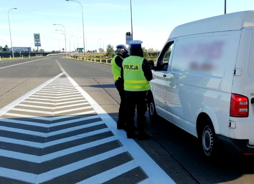 Europejski Tydzień Mobilności - Road Safety Days 