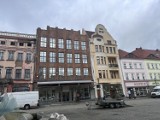 Właściciele zabytków w Żarach mają mało czasu. Został jeden dzień na złożenie wniosku na dofinansowanie remontu