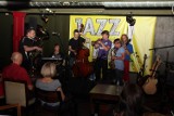 Improwizacja Jazz Lounge przeszła do historii [zdjęcia]