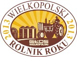 Rolnik Roku w powiecie ostrowskim. Zagłosuj na naszych kandydatów [PLEBISCYT]