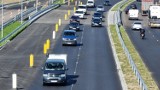 Uwaga kierowcy! Kolejne utrudnienia na Obwodnicy Trójmiasta od 05.10.2022 r. Będzie zawężenie jezdni
