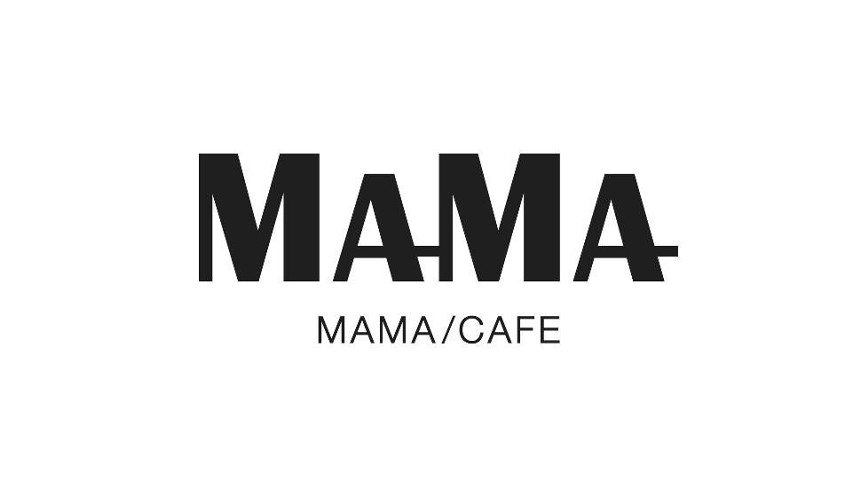 Kawiarnia MaMa Cafe została założona przez Fundację MaMa....