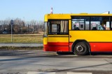 Dzięki Funduszowi Rozwoju Przewozów Autobusowych. Cztery dodatkowe kursy do Stargardu i Szczecina