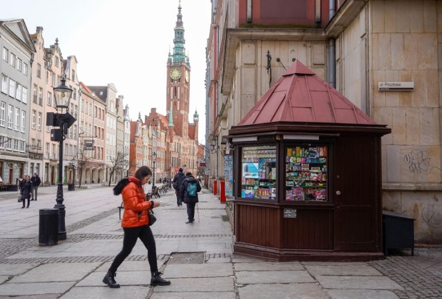 Mieszkańcy Gdańska pozwą prezydent miasta? „Nie ma ani Parku Kulturowego, ani debaty na kulturze opartej”. Szykuje się walka o odszkodowanie