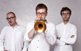 Władysławowo. Maciej Fortuna Trio. Jazzowy koncert w Domu Rybaka. Zaprasza CKPiS Władysławowo