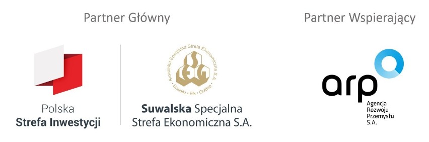 Na przedsiębiorców czeka szereg narzędzi wsparcia na rozwój i inwestycje w północno-wschodniej Polsce. Obejrzyj debatę wideo!