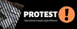 "Protest z wykrzyknikiem" odbędzie się w sobotni wieczór w Kutnie