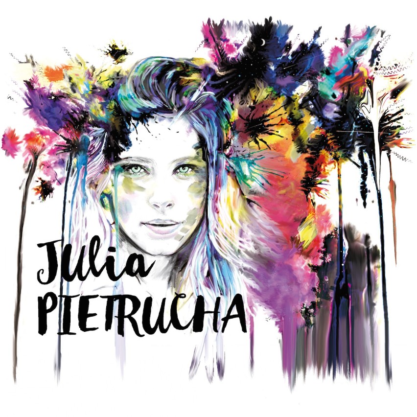 Julia Pietrucha zagra koncert w Poznaniu