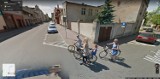 Kamera Googla przyłapała szamotulan na ulicach [ZDJĘCIA CZ. I]