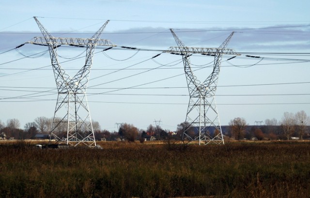 W Bydgoszczy i okolicach w najbliższych dniach zabraknie prądu. Przedstawiamy harmonogram planowanych wyłączeń prądu przez firmę Enea.

Sprawdźcie, czy będziecie mieli prąd w swoich domach >>>