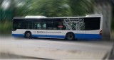 Gigantyczna dotacja dla Rybnika - 45 milionów złotych - na zakup wodorowych autobusów miejskich 