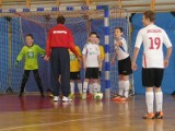 Turnieje piłki nożnej w Skierniewicach. Szkoły podstawowe