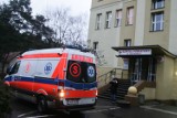 ZOZ w Wągrowcu na liście szpitali, w których będzie szczepiony personel medyczny. Ilu pracowników służby zdrowia się zaszczepi? 