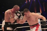 Polsat Boxing Night: Gołota pokonany przez Saletę [wideo]