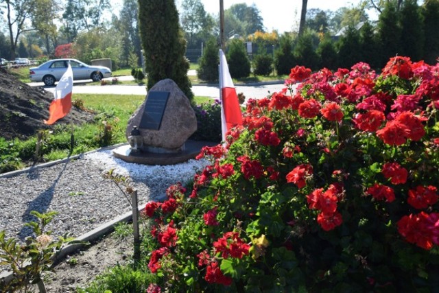 Gmina Nowy Dwór Gd. Nie kończą się lokalne obchody 100. rocznicy odzyskania przez Polskę niepodległości. Na patriotyczne spotkanie zapraszają mieszkańcy Lubieszewa.