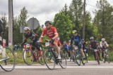 Krosno Odrzańskie: Kolejna edycja Grand Prix Amatorów "Rowerem przez Polskę" odbyła się w stolicy powiatu krośnieńskiego (ZDJĘCIA)