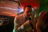Gdzie na karaoke w Lublinie? Nasz przewodnik