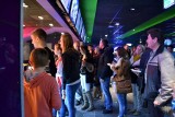 Leszno: Kino w Galerii Leszno oficjalnie otwarte [ZDJĘCIA]